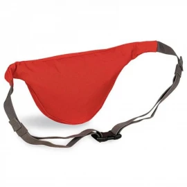 Сумочка Tatonka Ilium L (Red)