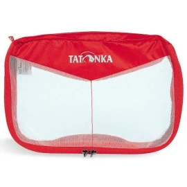Чохол для одягу Tatonka Mesh Bag M