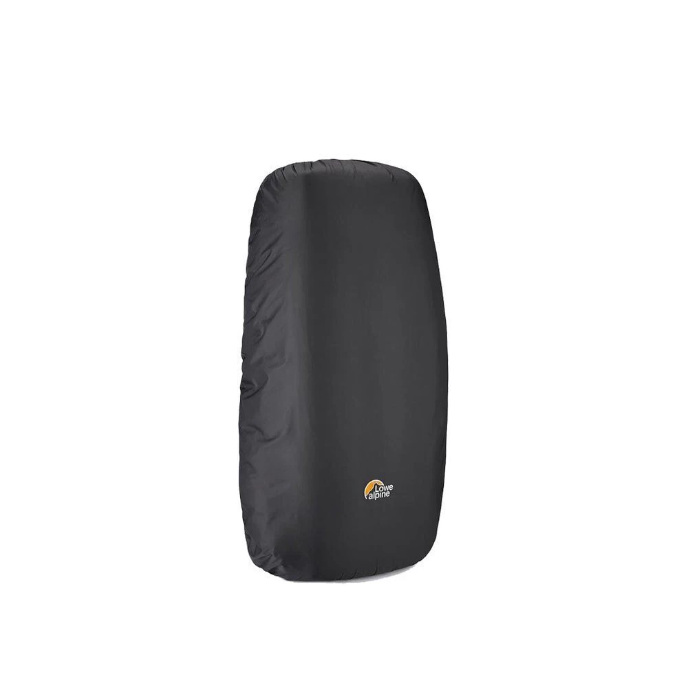 Чохол на рюкзак Lowe Alpine Raincover S