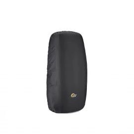 Чохол на рюкзак Lowe Alpine Raincover S