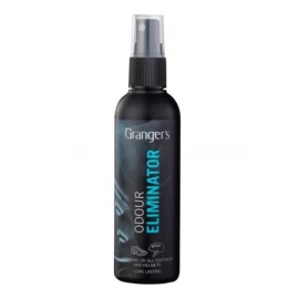 Дезодорант Grangers Odour Eliminator 100 ml