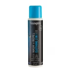 Засіб для прання Grangers 2 in 1 Wash And Repel 300 ml