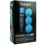 Средство для стирки Grangers Down Care Kit