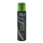 Средство для стирки Grangers Down Wash 300 ml 2019