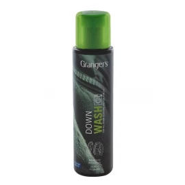 Средство для стирки Grangers Down Wash 300 ml 2019