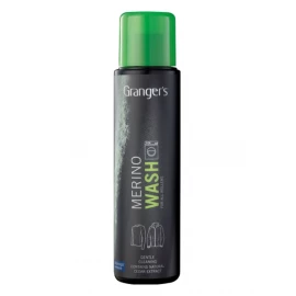 Средство для стирки Grangers Merino Wash 300 ml