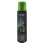 Засіб для прання Grangers Performance Wash 300 ml