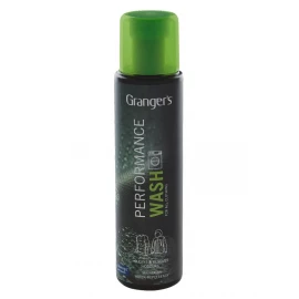 Средство для стирки Grangers Performance Wash 300 ml