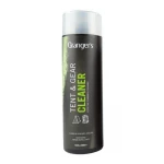 Средство для стирки Grangers Tent And Gear Cleaner 500 ml