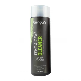 Средство для стирки Grangers Tent And Gear Cleaner 500 ml