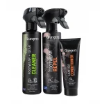 Набор для ухода Grangers Footwear Clean And Proof Kit
