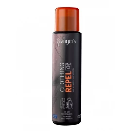 Пропитка Grangers Clothing Repel 300 ml