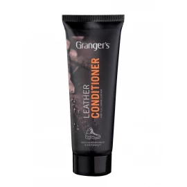 Пропитка Grangers Leather Conditioner 75 ml