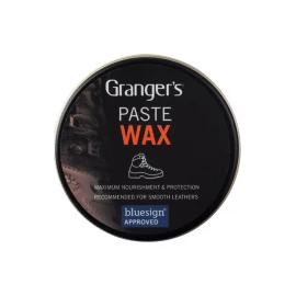 Пропитка Grangers Paste Wax 100 ml