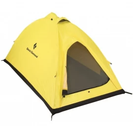 Намет Black Diamond Eldorado