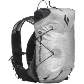 Рюкзак Black Diamond Distance 15