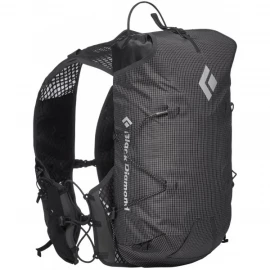 Рюкзак Black Diamond Distance 8