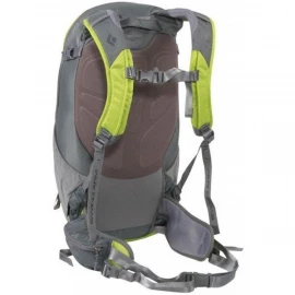 Рюкзак Black Diamond Nitro 20