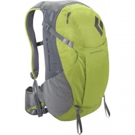 Рюкзак Black Diamond Nitro 20