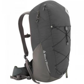 Рюкзак Black Diamond Sonic