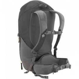 Рюкзак Black Diamond Sonic