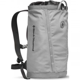 Рюкзак Black Diamond Street Creek 20