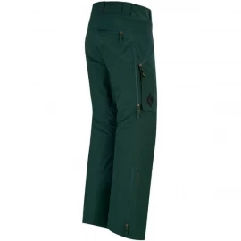 Штаны Black Diamond M Zone Pants