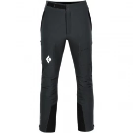 Штаны Black Diamond M Dawn Patrol Approach Pant