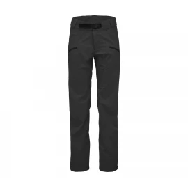 Штаны Black Diamond M Helio Active Pants