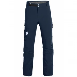Штаны Black Diamond M Induction Pants