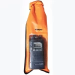 Чехол Aquapac Stormproof™ VHF для рации