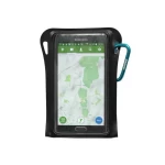 Чохол Aquapac TrailProof™ для телефону