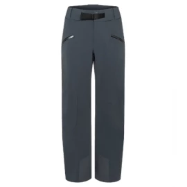Штани Black Diamond M Recon Stretch Ski Pants