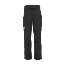 Штани Black Diamond M Recon Stretch Ski Pants