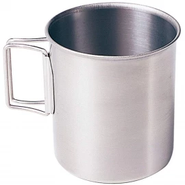 Кружка MSR Titan Cup