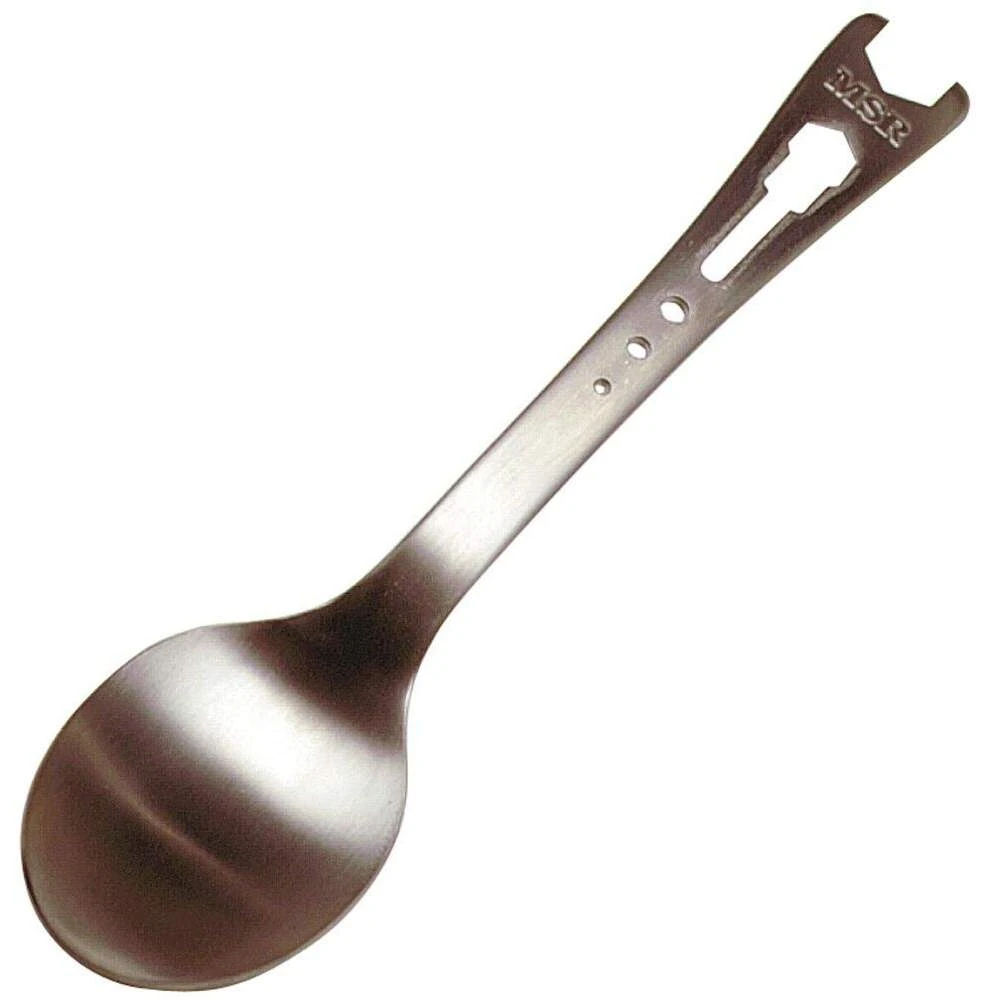 Ложка MSR Titan Tool Spoon