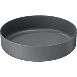 Миска MSR Deep Dish Plate S