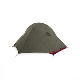 Намет MSR Access 2 Tent Green