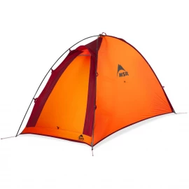Намет MSR Advance Pro Orange