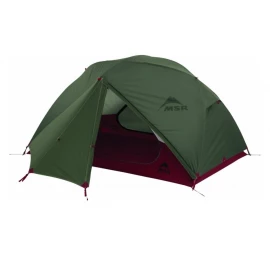 Намет MSR Elixir 2