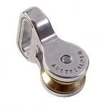 Блок-ролик AustriAlpin Pulley 90 FL13A