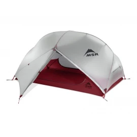 Намет MSR Hubba Hubba NX V7