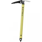 Льодоруб AustriAlpin Compact Light 67см PC67LA