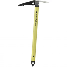 Льодоруб AustriAlpin Compact Light 67см PC67LA