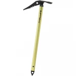 Льодоруб AustriAlpin Compact Steep 75см PC75C