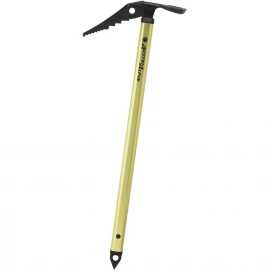 Льодоруб AustriAlpin Compact Steep 75см PC75C