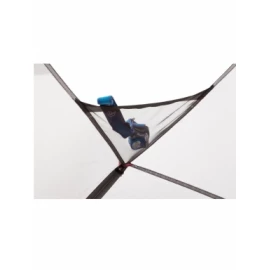 Намет MSR Hubba Tour 1 Tent