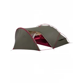 Намет MSR Hubba Tour 1 Tent