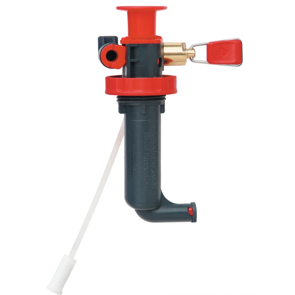 Насос MSR Standard Fuel Pump