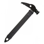 Молоток AustriAlpin Wall Hammer 
